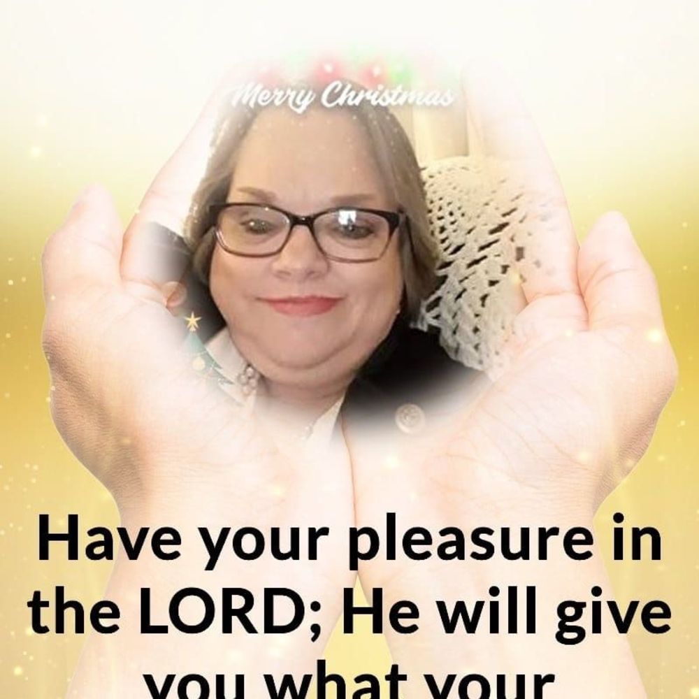 Meet your Posher, Tonja